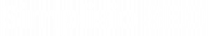 simplisio-seo-white-logo